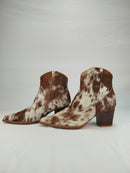 Bota Dourados|N.37