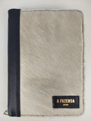 Porta Agenda