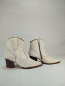 Bota Dourados|N.36