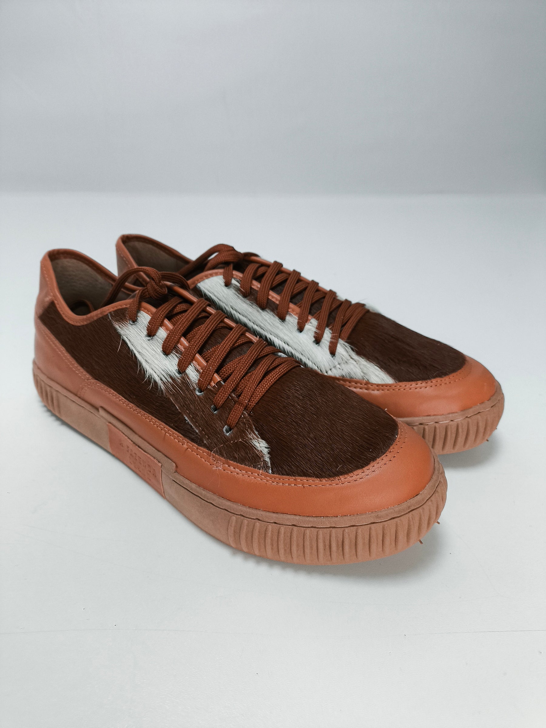 Tênis Feminino | N° 40