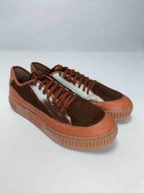 Tênis Feminino | N° 40