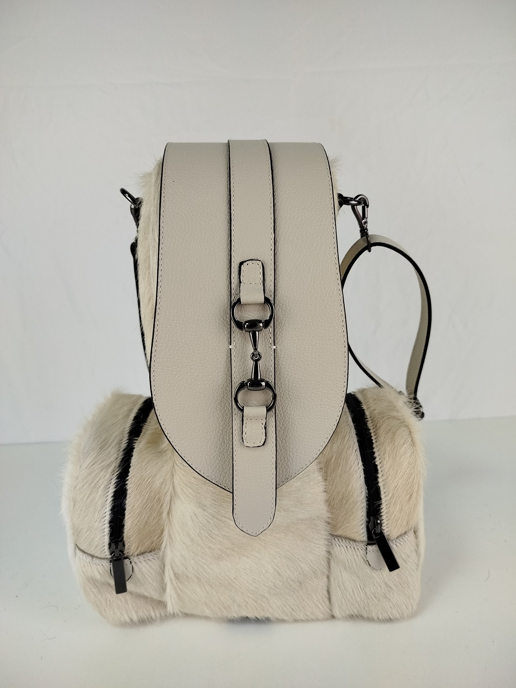 Mateira Compartimento