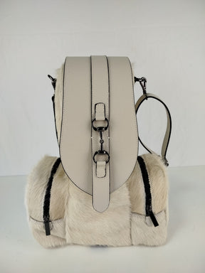 Mateira Compartimento