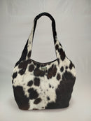 Bolsa Vitória