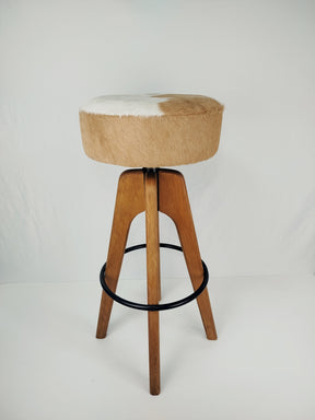 Banquetas Altas Giratórias! | Top #5 mais pedidos!