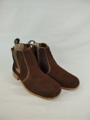 Bota Chelsea | N.42