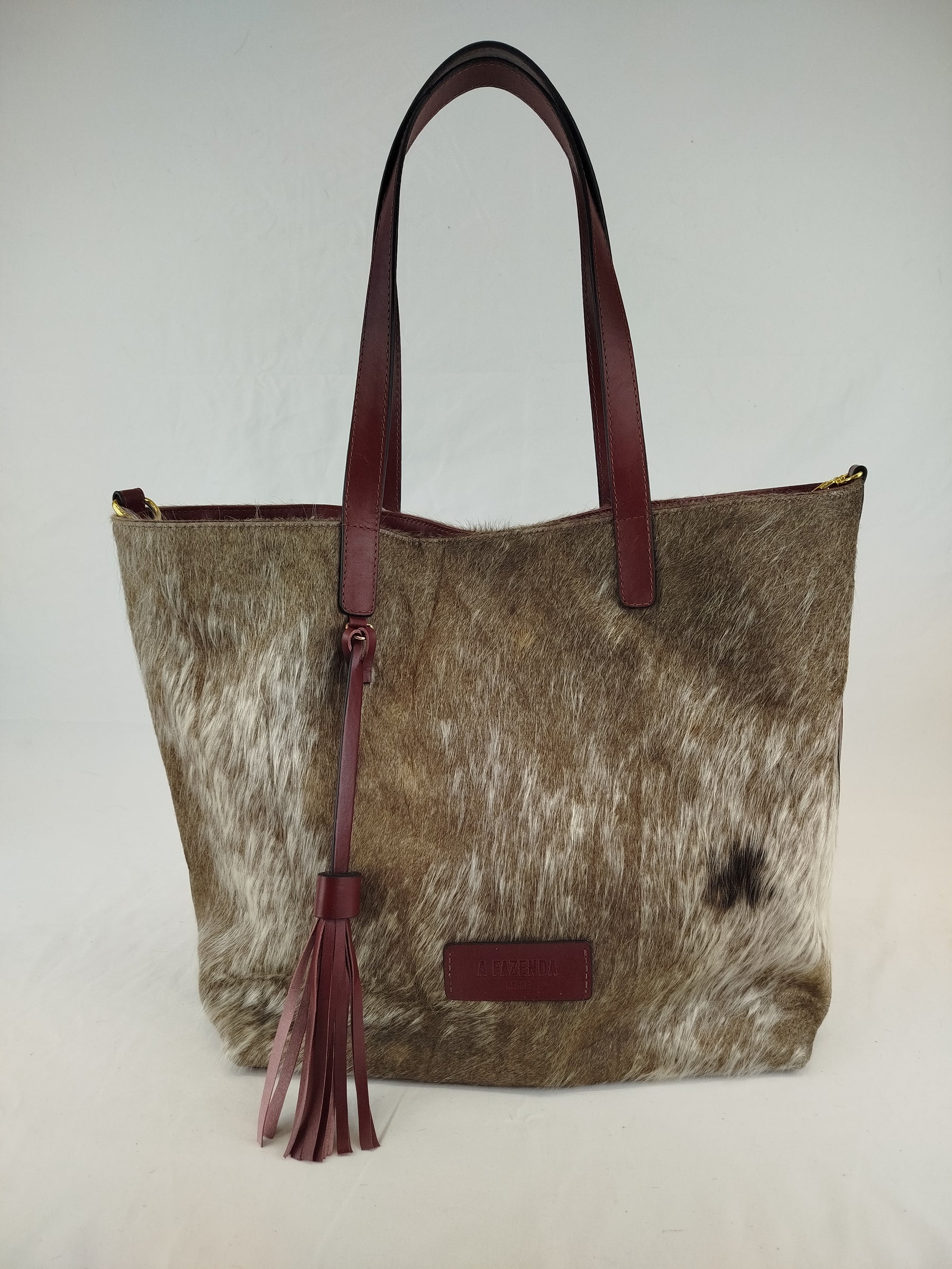 Brasilia Stock Exchange