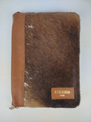 Porta Agenda