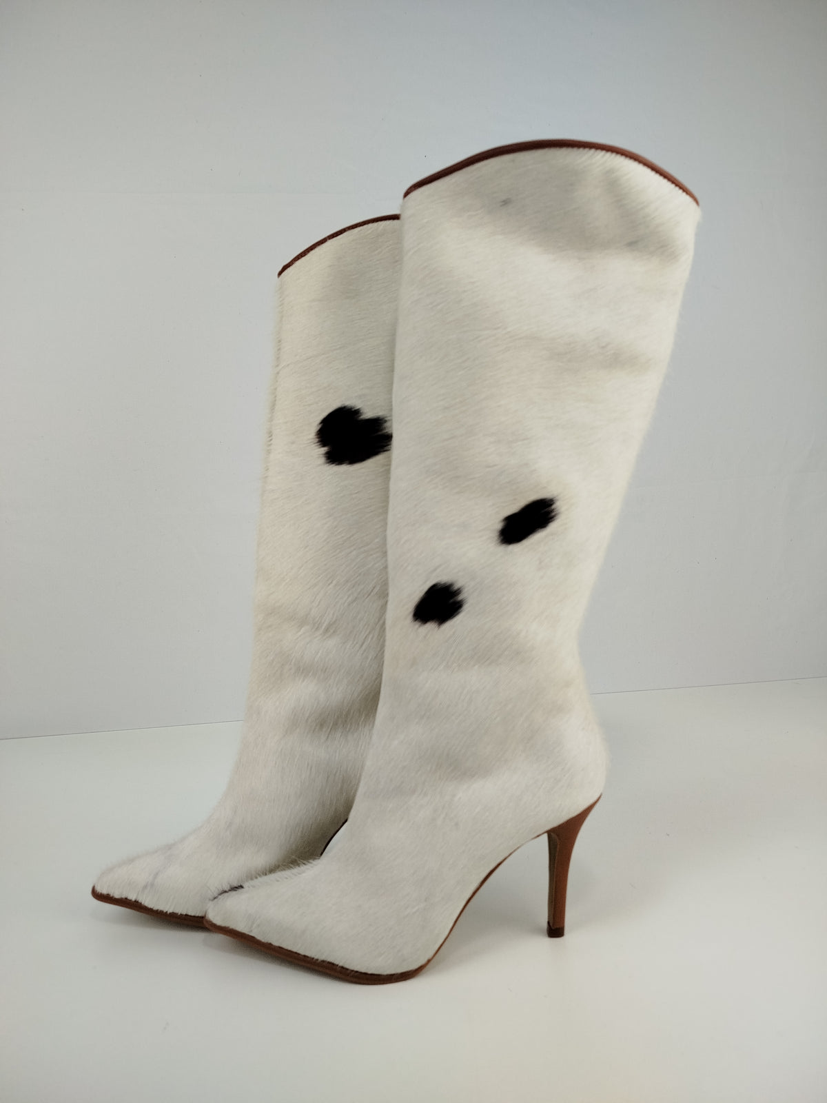 Bota Cali N.38