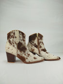 Bota Dourados|N.38