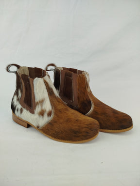 Bota Chelsea | N.40