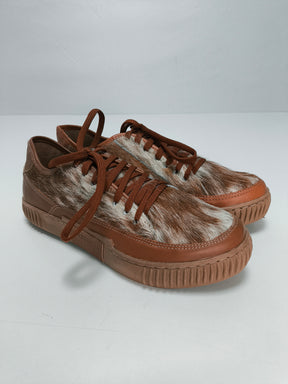 Tênis Feminino | N° 36