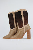 Bota Lima N.37