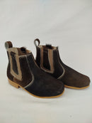 Bota Chelsea | N.38