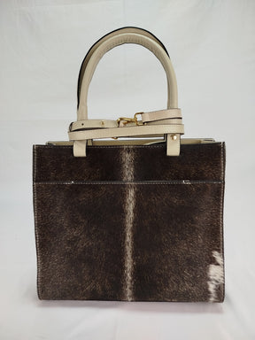 Bolsa A Fazenda Decor