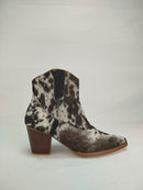 Bota Dourados|N.38