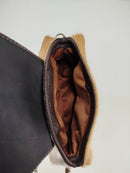 Mini Bag
