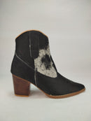 Bota Dourados|N.36