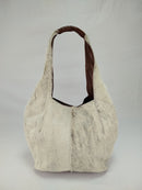 Bolsa Vitória