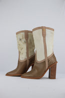Bota Lima N.36