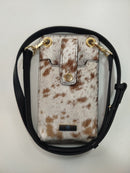 Porta Celular