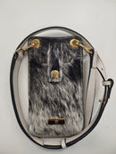 Porta Celular