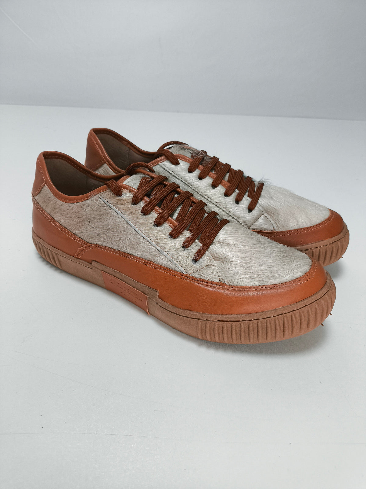 Tênis Feminino | N° 40