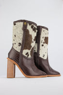 Bota Lima N.37