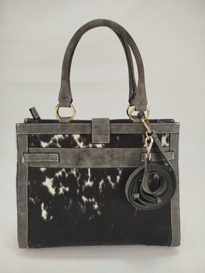 Bolsa Curitiba