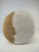 Puff Mesa