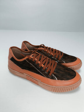 Tênis Feminino | N° 39