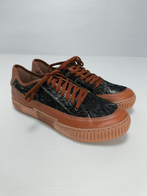 Tênis Feminino | N° 38