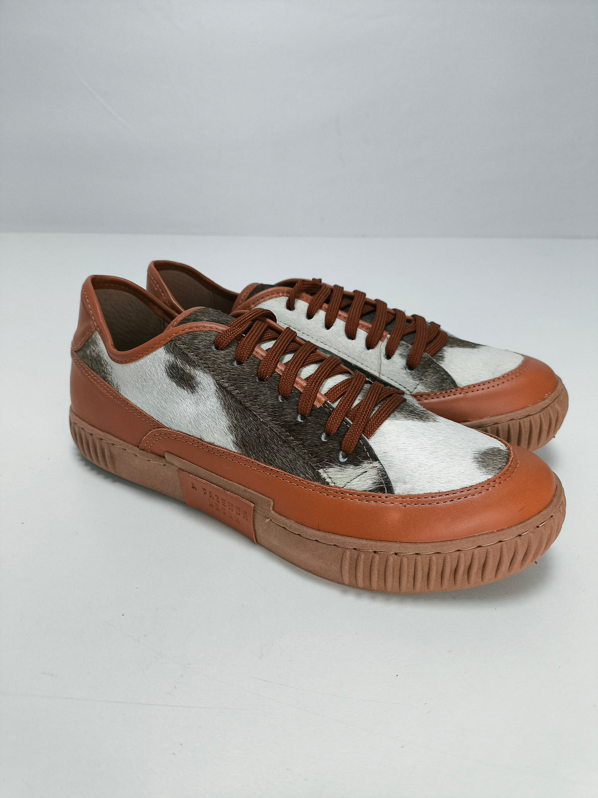 Tênis Feminino | N° 37