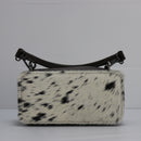 Bolsa Clutch Baú