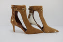 Bota saara | 38
