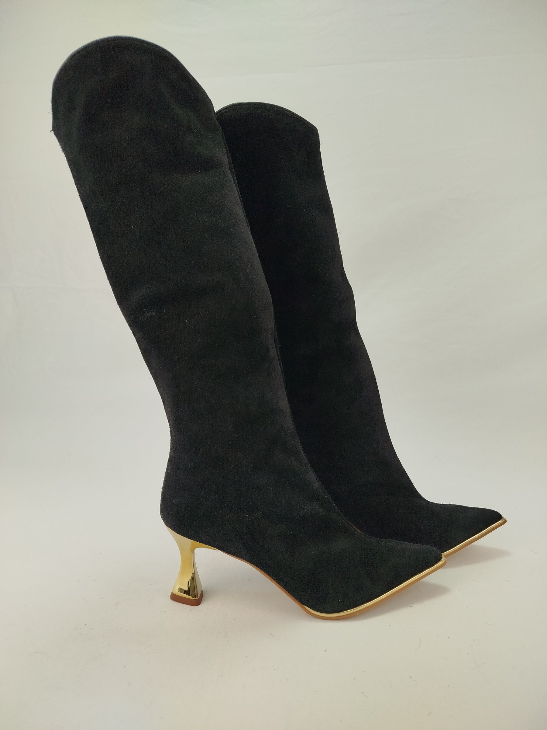 Bota Capri | N.36