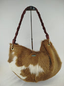 Bolsa Saco