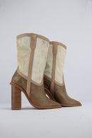 Bota Lima N.36