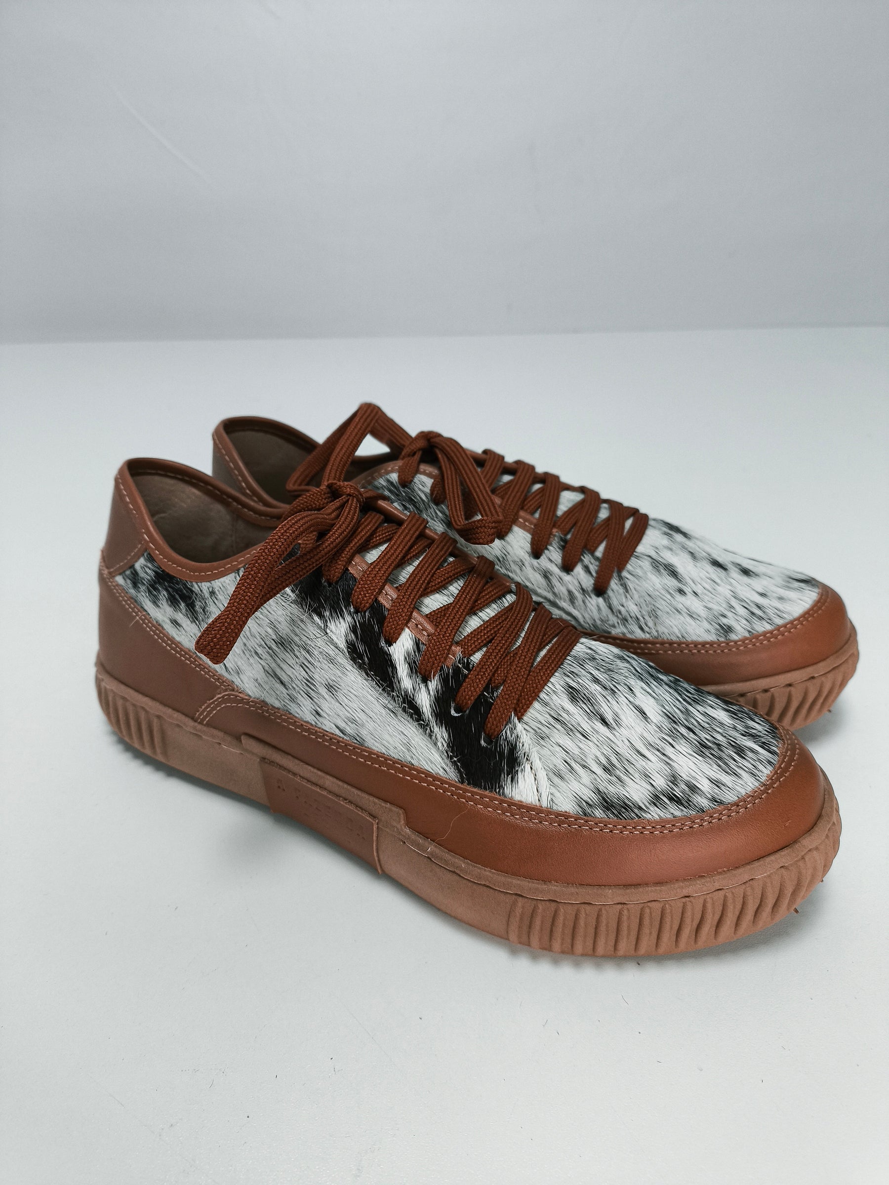 Tênis Feminino | N° 36