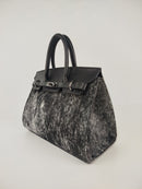 Bolsa de Couro Jane