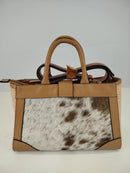 Bolsa Paraty