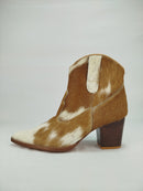 Bota Dourados|N.37