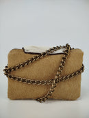 Mini Bag