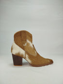 Bota Dourados|N.35