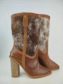 Bota Lima N.38