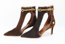 Bota saara | 37