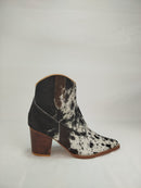 Bota Dourados|N.36