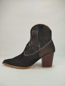 Bota Dourados|N.38