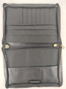 Porta Agenda