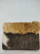 Bolsa Sibéria